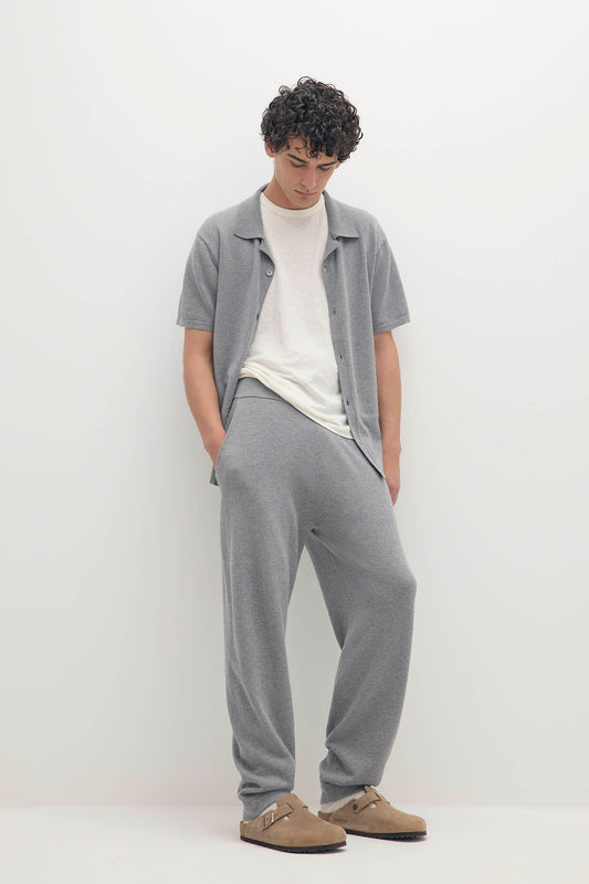 MATTEO & LAWRENCE SET | THUNDER