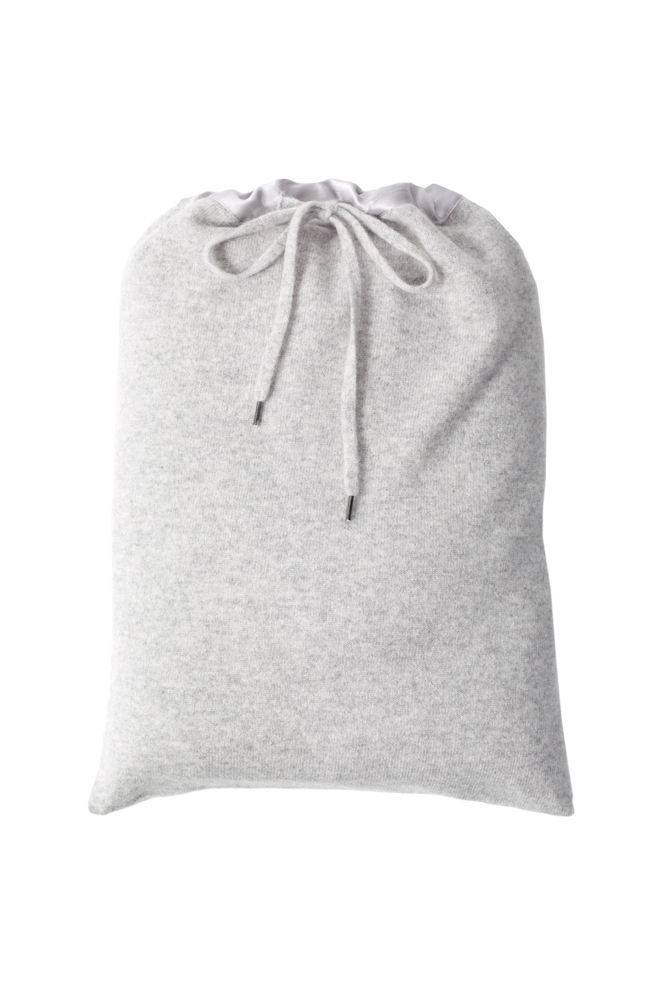 LIGHT HEATHER GREY-HOVER