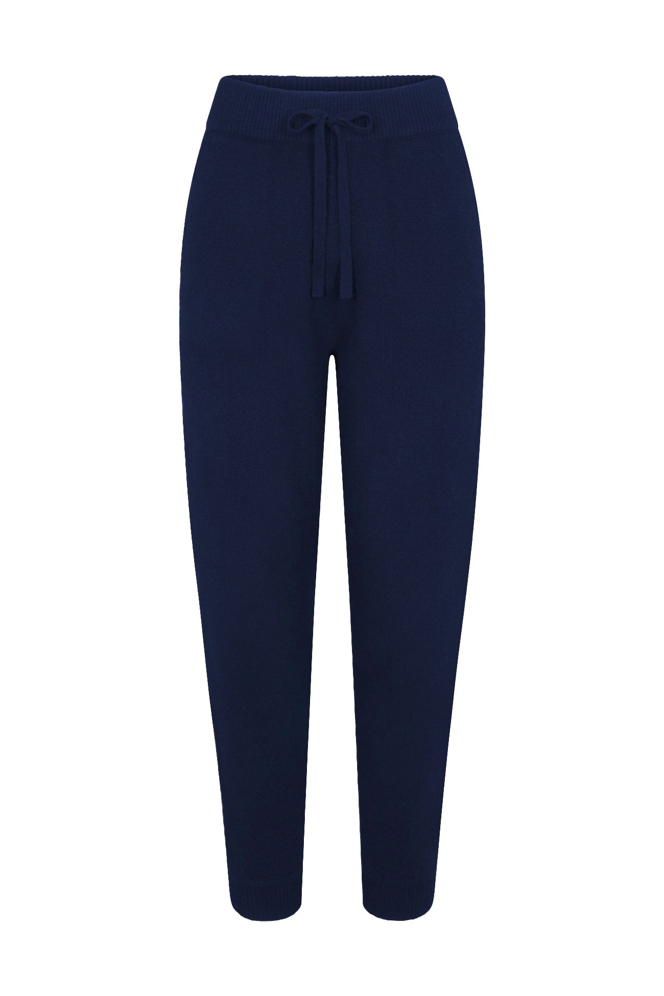 URI JOGGER PANT